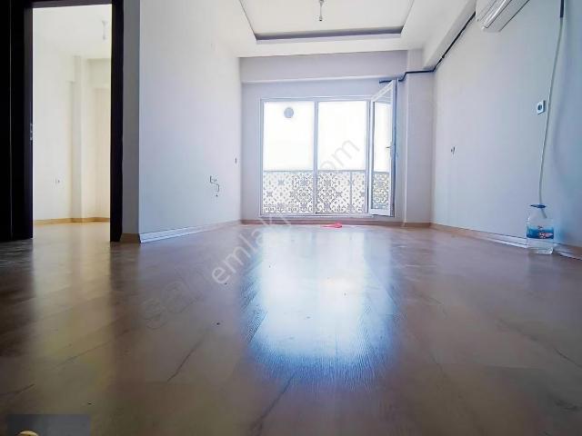 İstasyon Mahallesi, Edirne Merkez içerisinde kiralık mülk