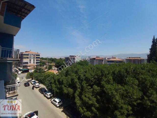Alaşehir, Manisa içerisinde satılık mülk