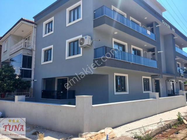 Alaşehir, Manisa içerisinde kiralık mülk