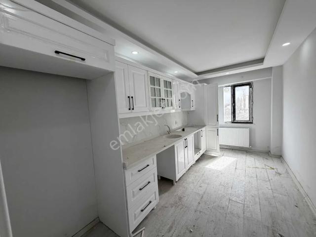 İstasyon Mahallesi, Kars Merkez içerisinde kiralık mülk