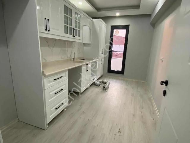 İstasyon Mahallesi, Kars Merkez içerisinde kiralık mülk