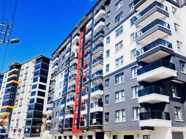 Mamak, Ankara içerisinde satılık mülk