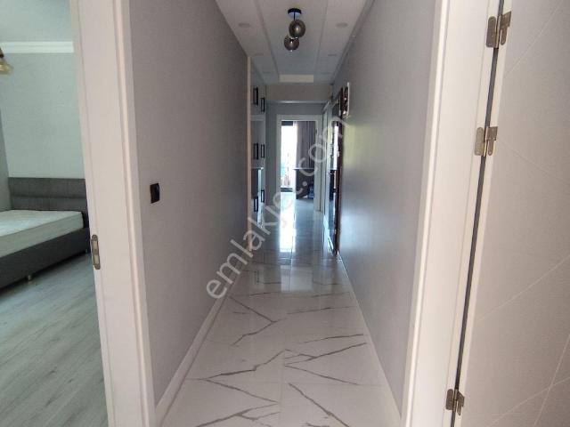 Salihli, Manisa içerisinde kiralık mülk