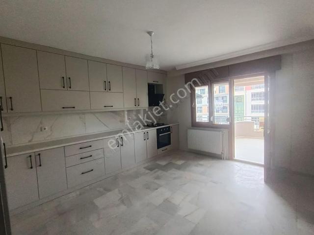 Salihli, Manisa içerisinde kiralık mülk