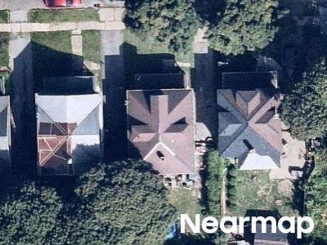 Property for sale in Oak Hill, New York