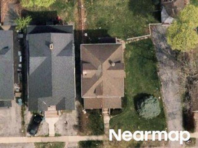 House for sale in Oak Hill, New York
