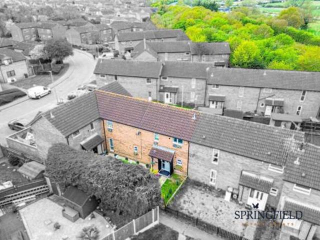 House for sale in Chelmsford, Essex