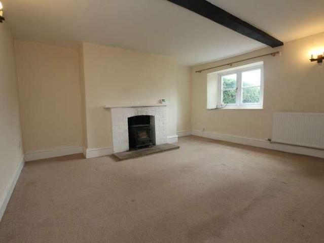 House for rent in Stanton Fitzwarren, Isle Of Man