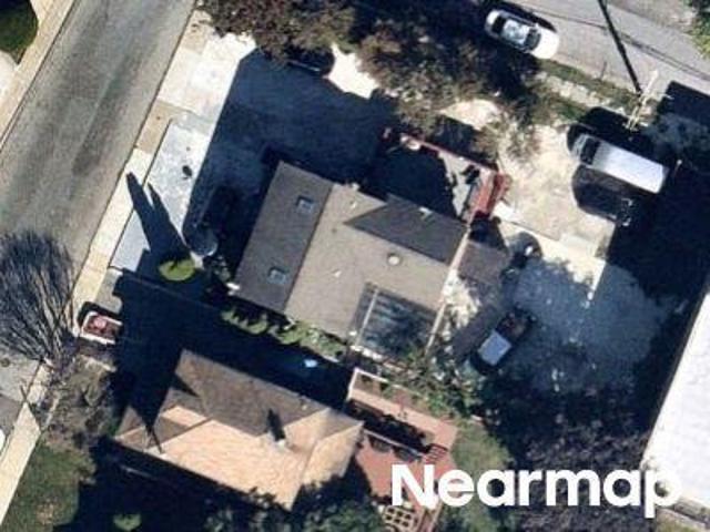 House for sale in Glenwood, New York
