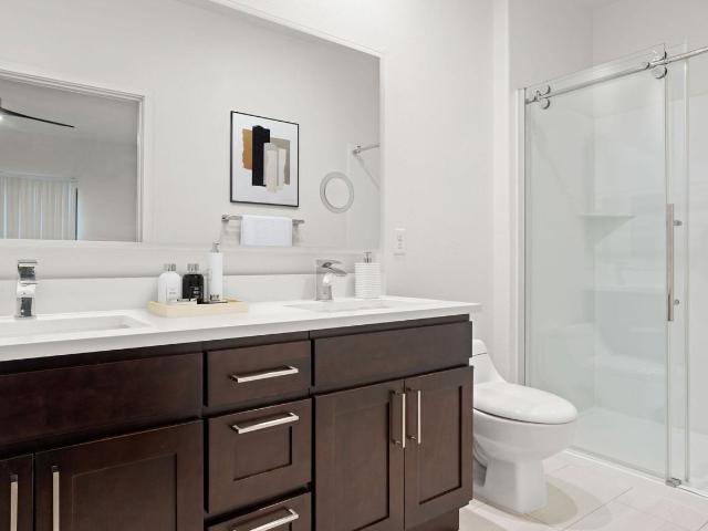 Apartment for rent in Nevada