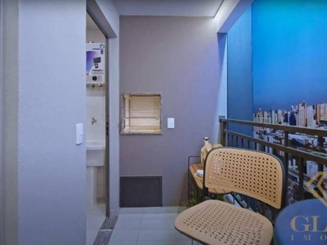 Apartamento venda em Região Geográfica Imediata de Londrina, Londrina