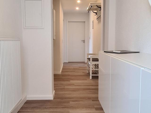 Apartment mieten in Erfenbach, Kaiserslautern