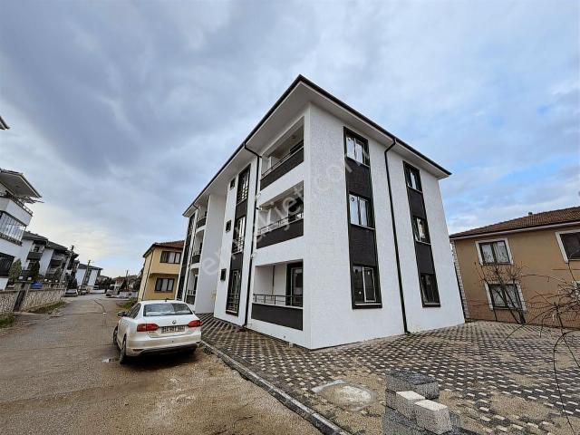 Akyazi, Sakarya içerisinde satılık mülk