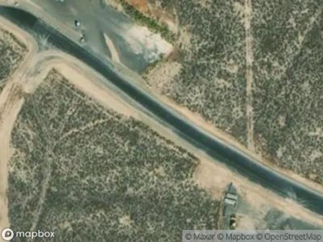 Land for sale in Carlin