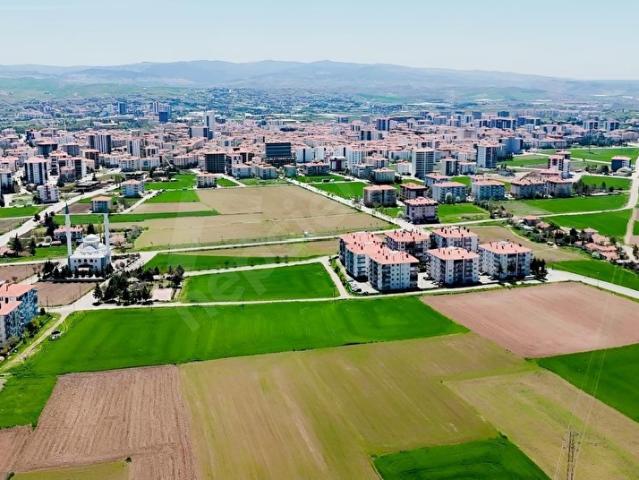 Kazan, Ankara içerisinde satılık Dükkan