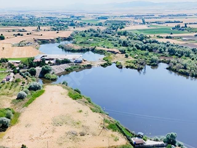 Aydın, Kahramankazan içerisinde satılık Villa