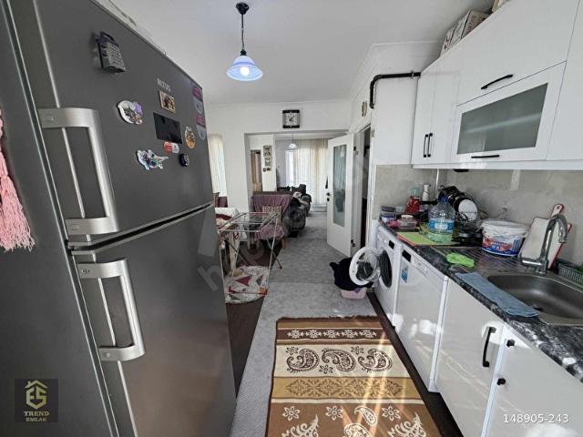 Kazan, Ankara içerisinde satılık mülk