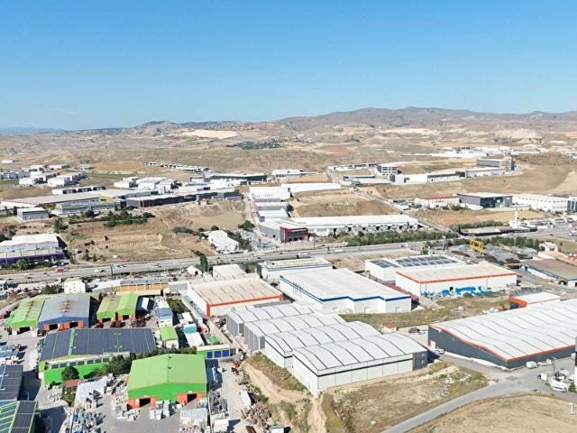 Kazan, Ankara içerisinde satılık Dükkan