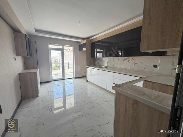 Kazan, Ankara içerisinde satılık mülk