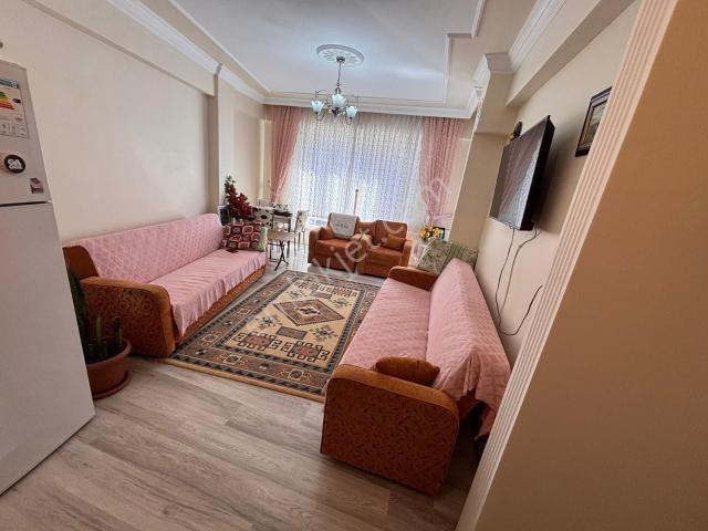 Ordu içerisinde satılık mülk