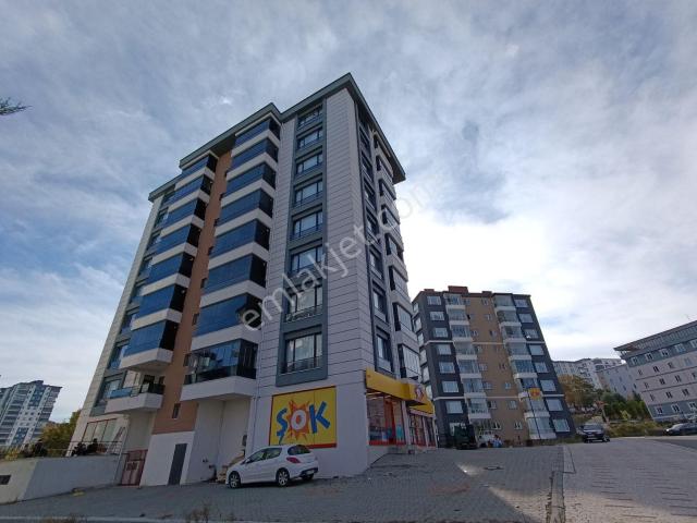 Ordu içerisinde satılık mülk