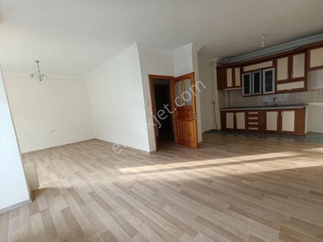 Ordu içerisinde kiralık mülk