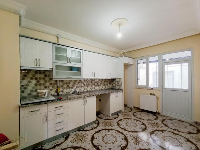 Ordu içerisinde kiralık mülk