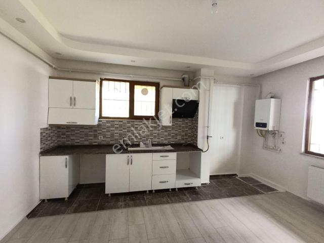 Ordu içerisinde kiralık mülk