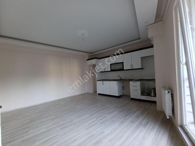 Ordu içerisinde kiralık mülk