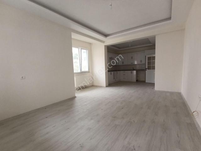 Ünye, Ordu içerisinde satılık mülk