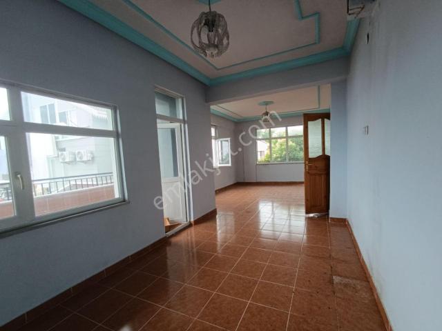 Ordu içerisinde kiralık mülk