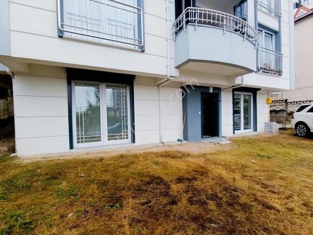 Ordu içerisinde kiralık mülk