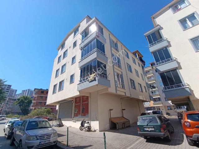 Ordu içerisinde kiralık mülk