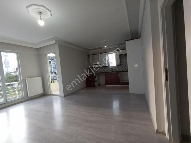 Ordu içerisinde kiralık mülk