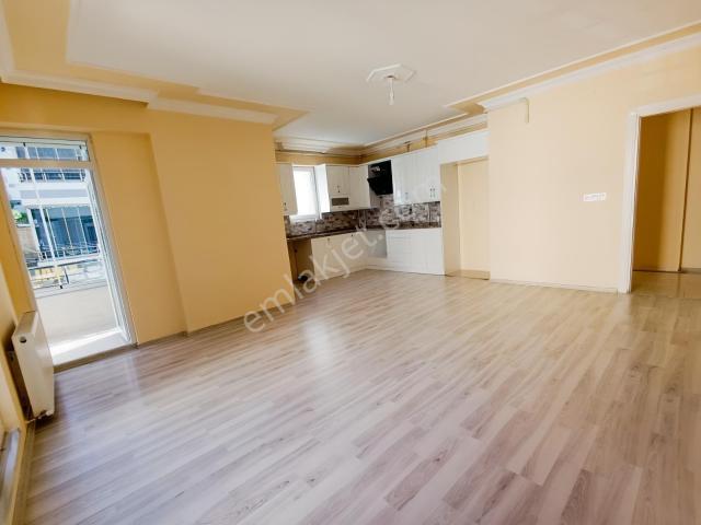 Ordu içerisinde kiralık mülk