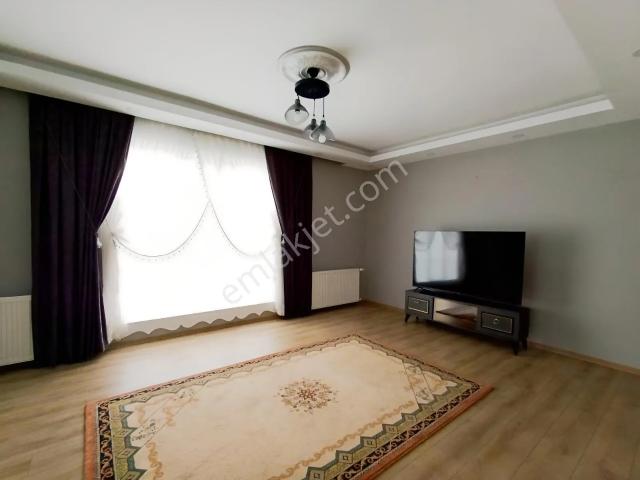 Ordu içerisinde kiralık mülk