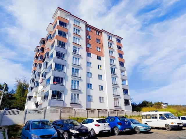 Saraçlı Mahallesi, Ünye içerisinde kiralık mülk