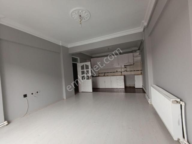 Ordu içerisinde kiralık mülk