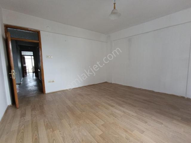 Ordu içerisinde kiralık mülk