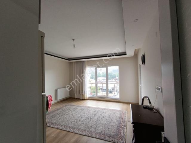 Ordu içerisinde kiralık mülk