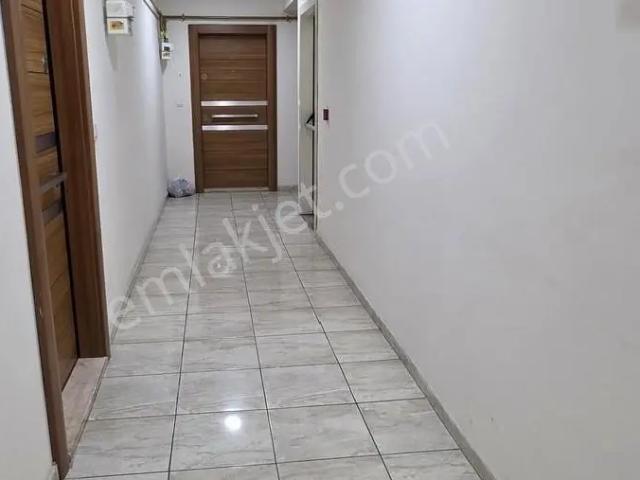 Piri Reis Mahallesi, Esenyurt içerisinde kiralık mülk