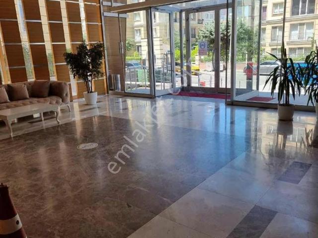 İstanbul içerisinde satılık mülk