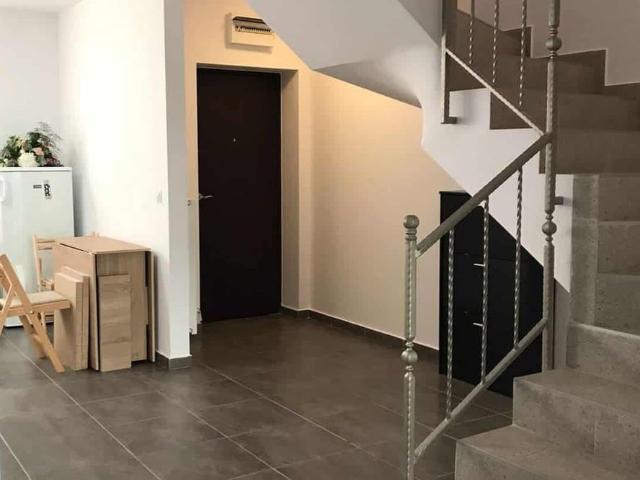 Casă închirieri în Popesti Leordeni, București