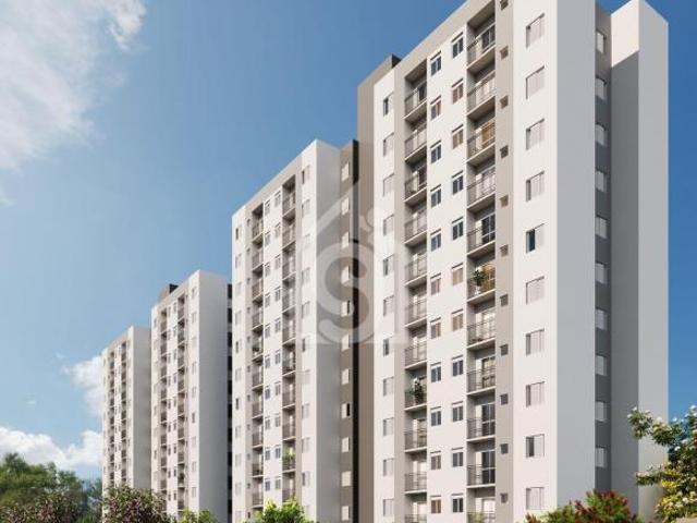 Apartamento venda em Região Imediata de São José do Rio Preto, Região Metropolitana de São José do Rio Preto
