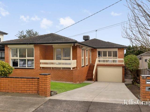 House for sale in Camerons Creek, Victoria