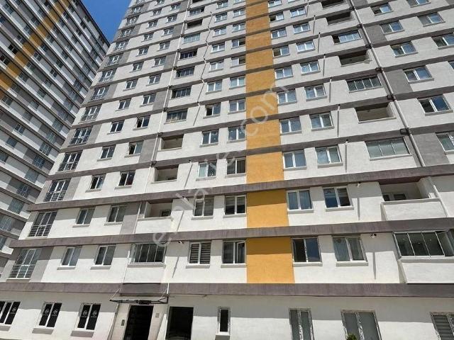 Kuzeykent Mahallesi, Kastamonu Merkez içerisinde kiralık mülk
