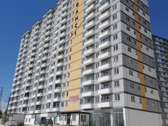 Kastamonu Merkez, Kastamonu içerisinde kiralık mülk