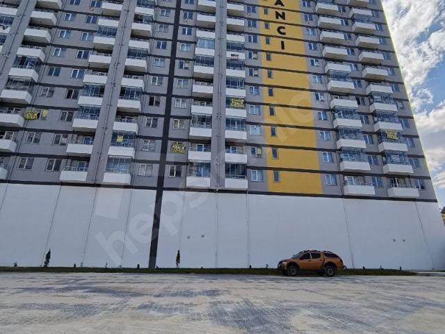 Kastamonu Merkez, Kastamonu içerisinde satılık mülk