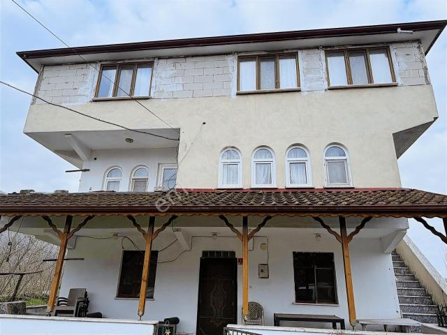 Akyazi, Sakarya içerisinde kiralık mülk