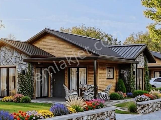 Karapürçek, Sakarya içerisinde satılık Villa